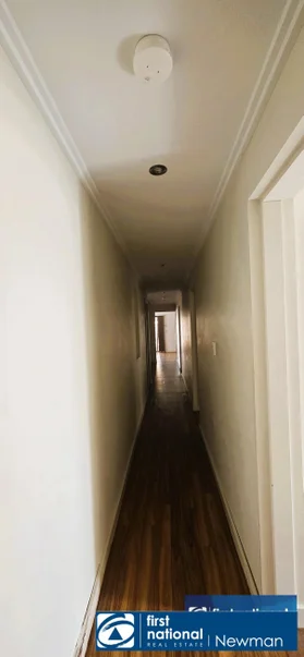 Additional image 12 of 1 Ophthalmia Crescent, Newman WA 6753