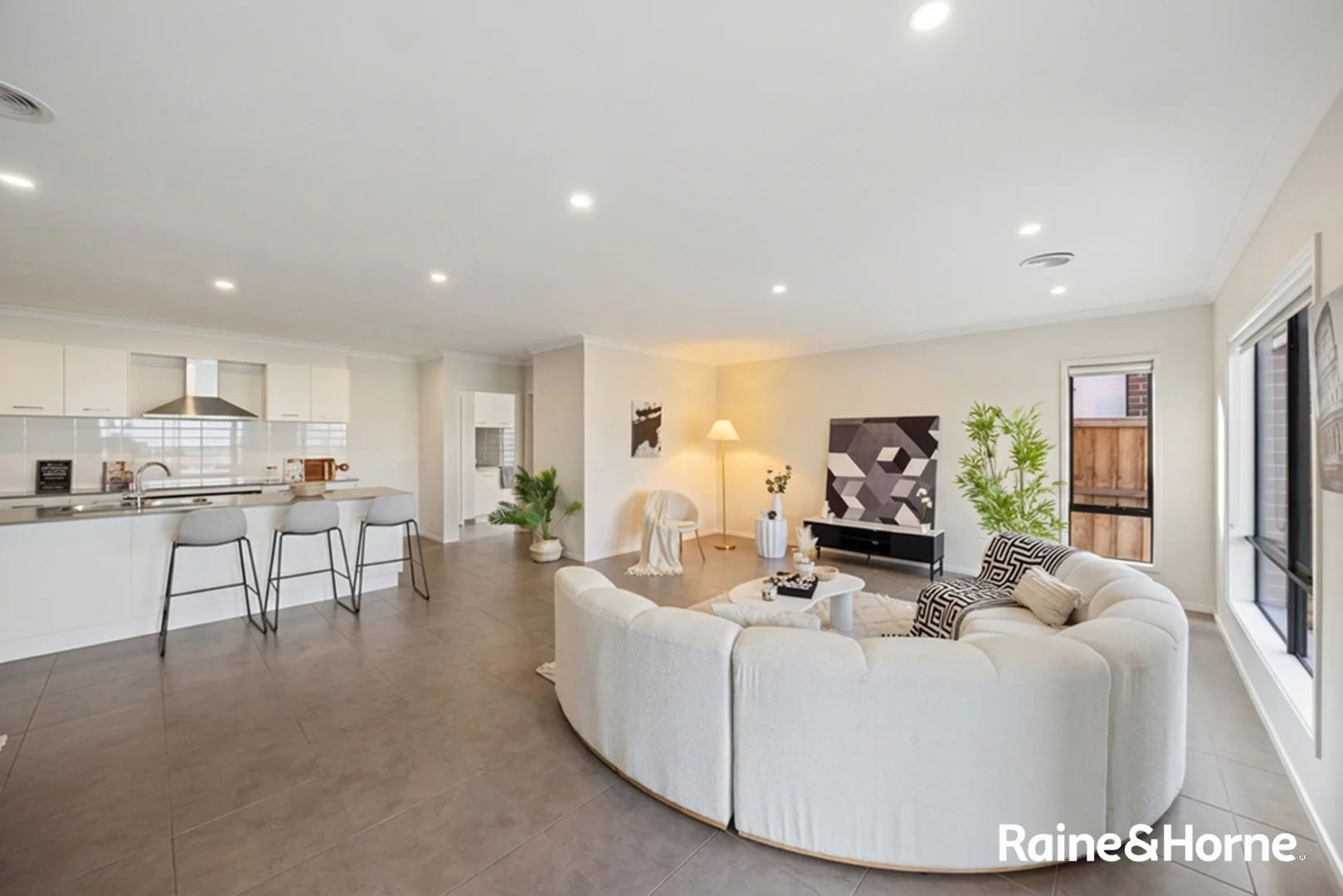 Additional image 9 of 46 Sacred Drive, Sunbury VIC 3429