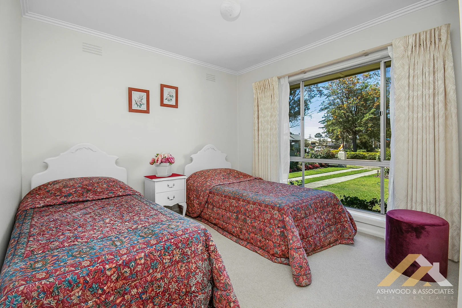 Additional image 14 of 148 Main Rd, Lindenow VIC 3865