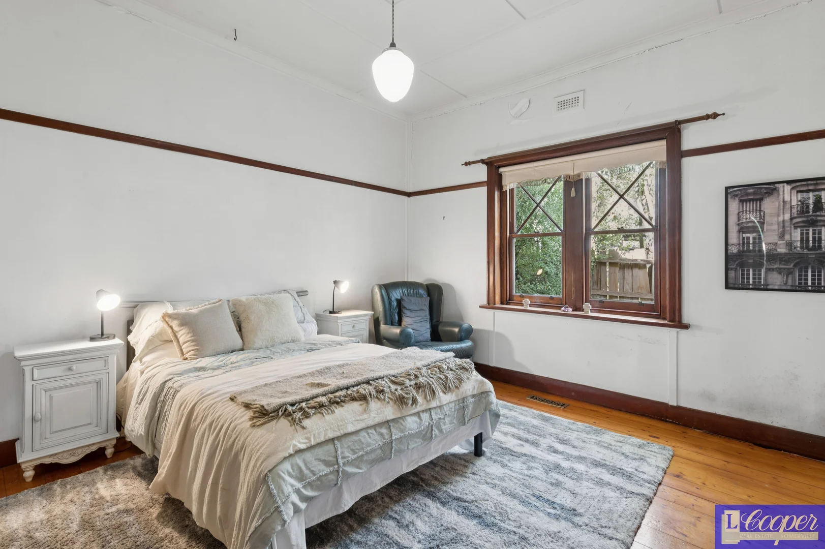 Additional image 7 of 9 Mornington-Tyabb Road, Tyabb VIC 3913