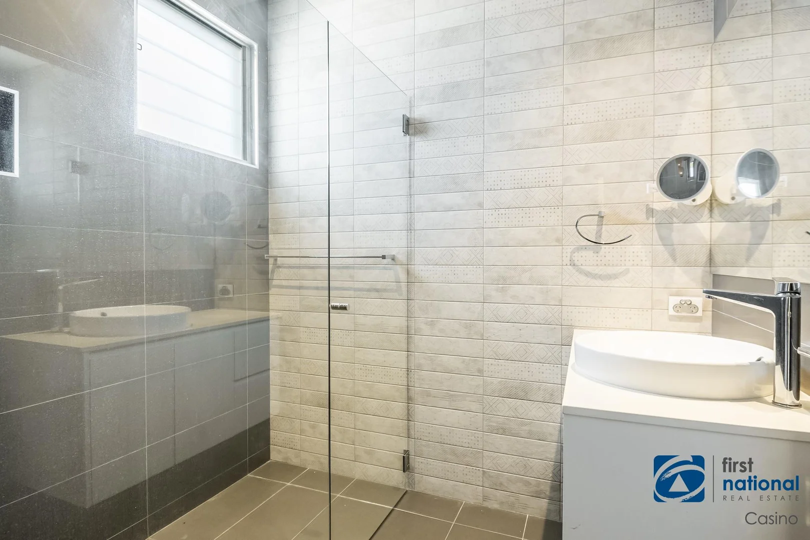 Additional image 16 of 17 Terrace Street, Evans Head NSW 2473