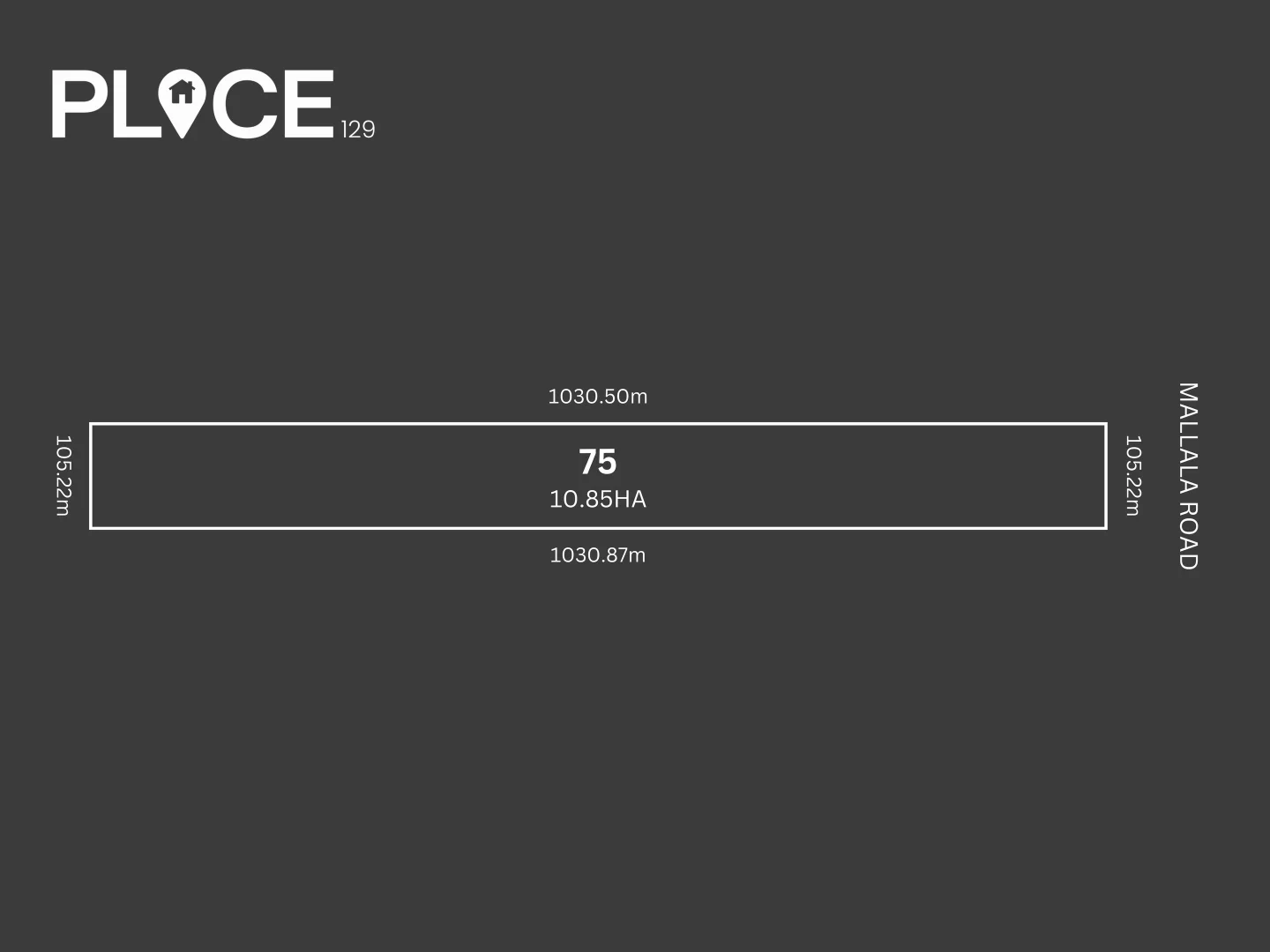 Additional image 4 of 334 Wasley Road & 1176 Mallala Road, Korunye SA 5502