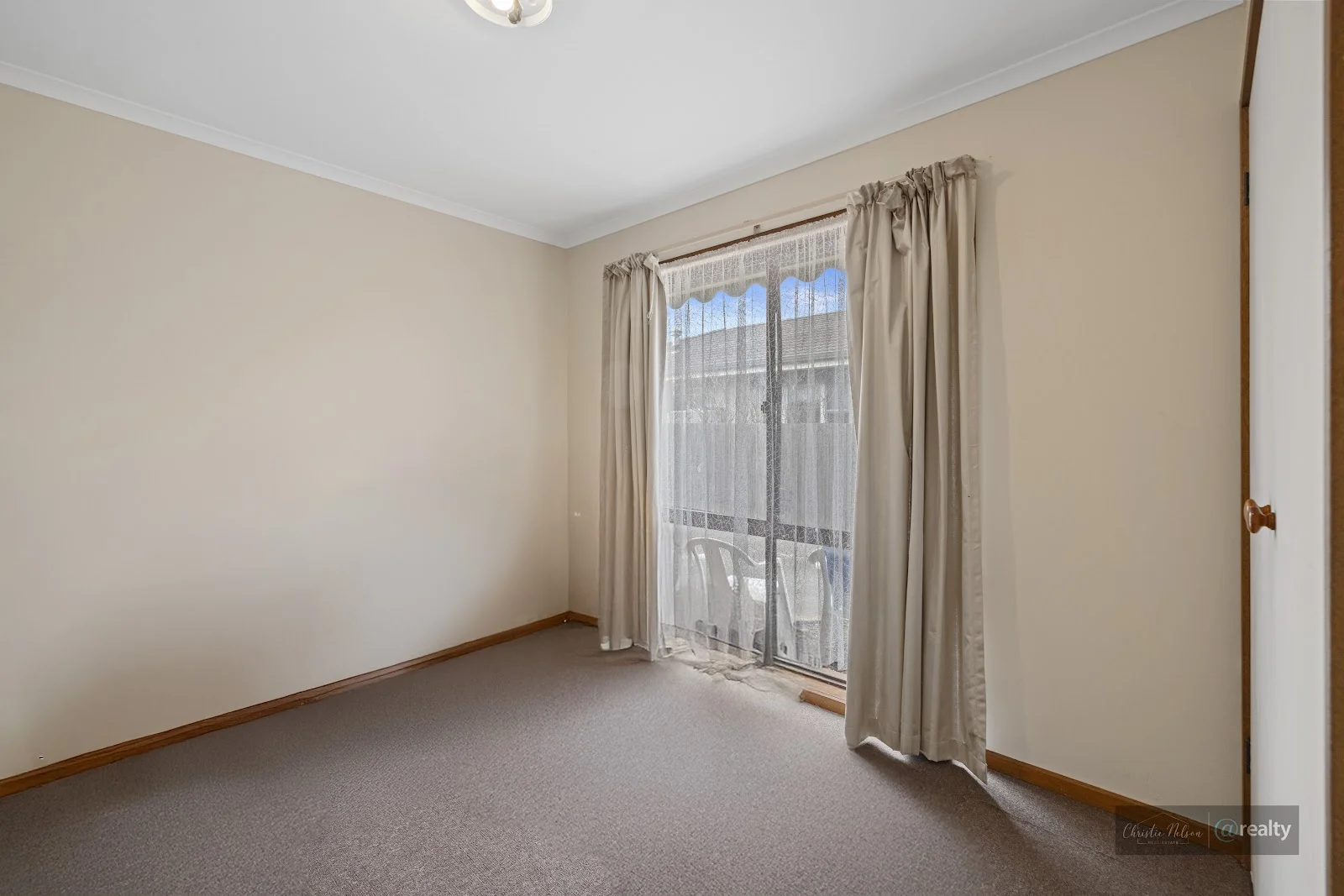 Additional image 7 of 1/2 Vista Court, Leongatha VIC 3953