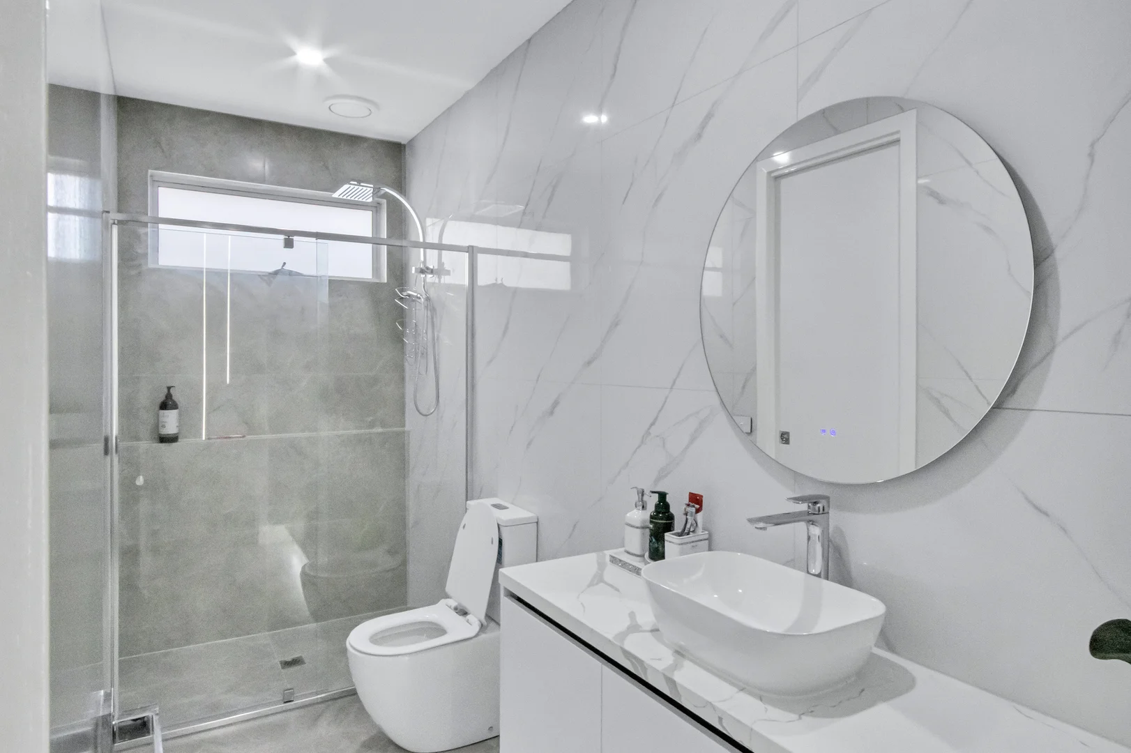 Additional image 11 of 8 Zaatar Street, Mickleham VIC 3064