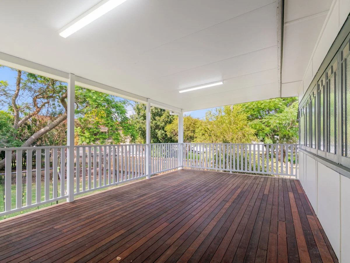Additional image 4 of 106 Albert Street, Taree NSW 2430