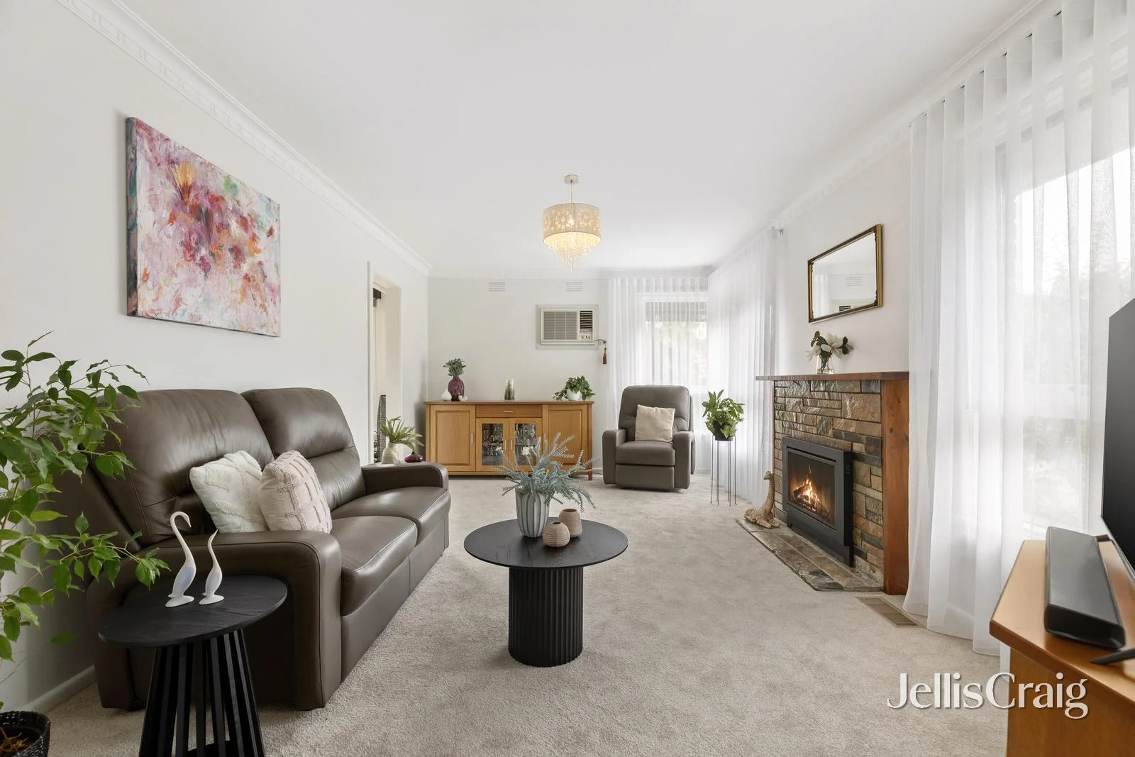 Additional image 7 of 18 Boronia Avenue, Croydon South VIC 3136