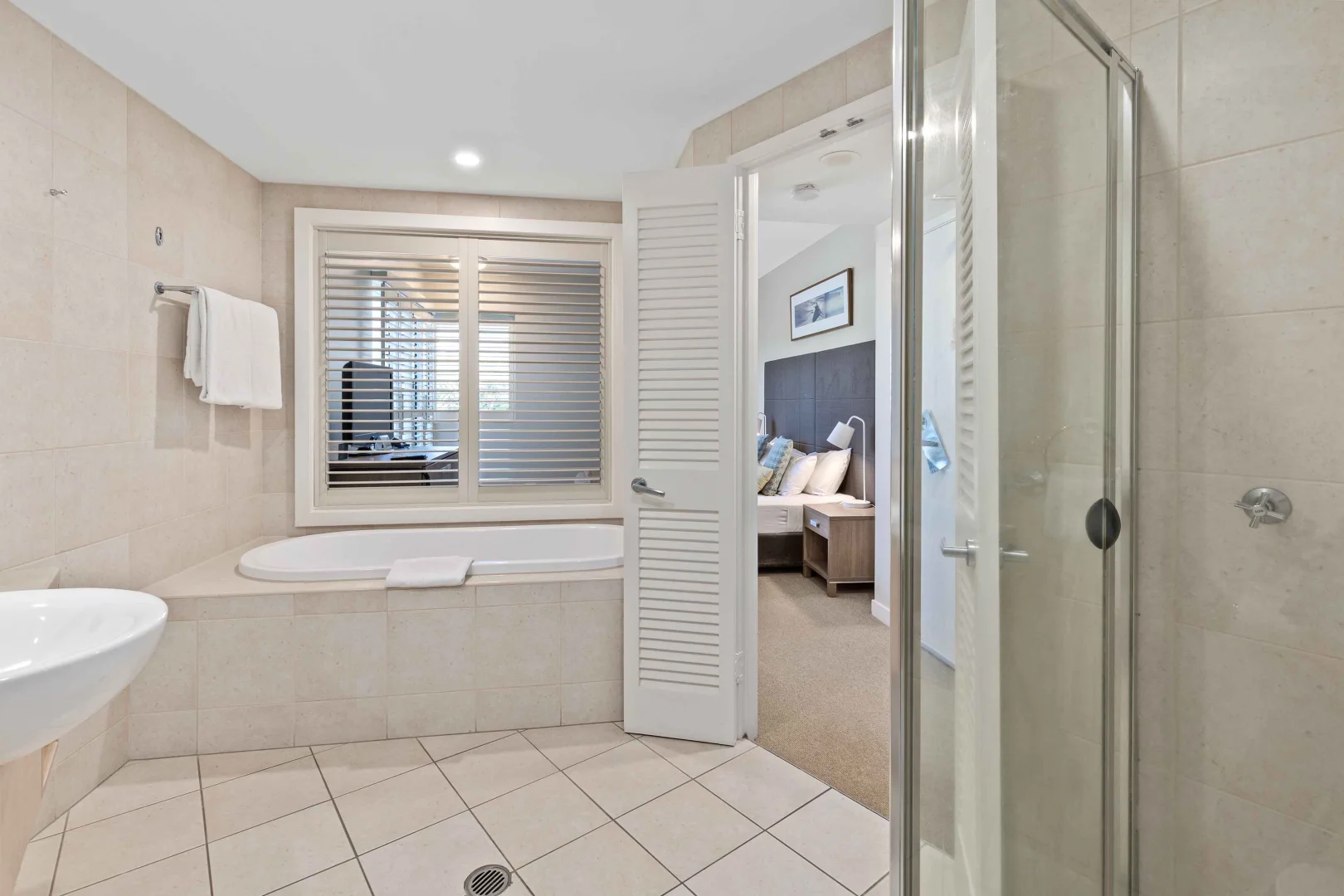 Additional image 13 of 2104-05/9 Gunnamatta Avenue, Kingscliff NSW 2487
