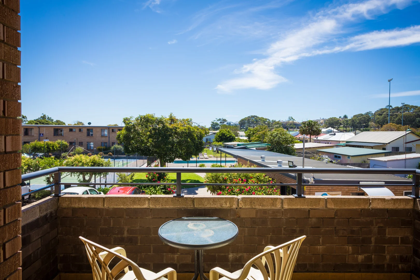 Additional image 19 of 13/16 Mcmillan Road, Narooma NSW 2546