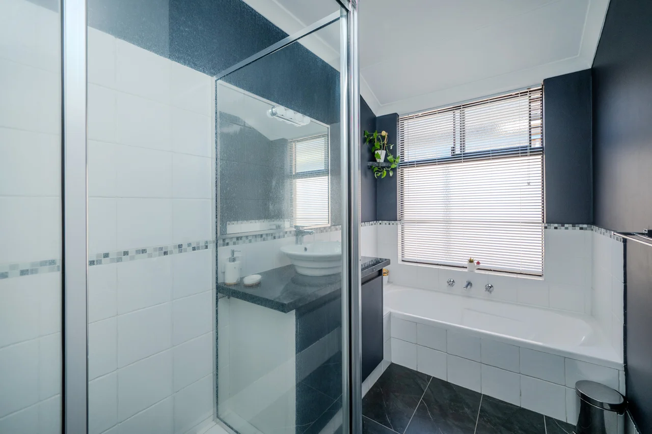 Additional image 13 of 50 Backshall Place, Wanneroo WA 6065