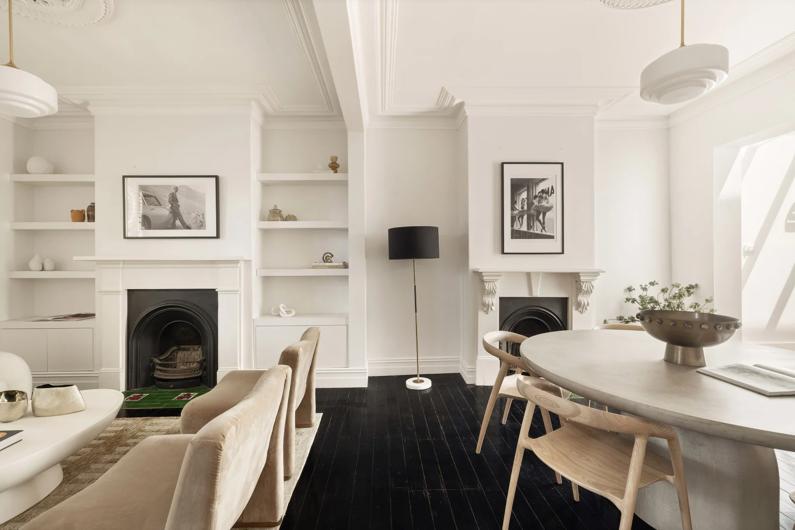 Additional image 3 of 507 Bourke Street, Surry Hills NSW 2010