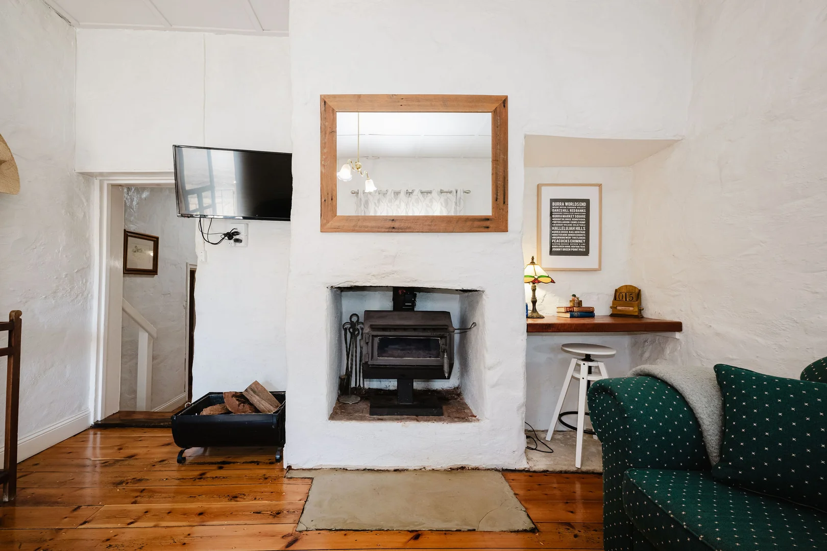 Additional image 5 of 6 Bridge Street East, Burra SA 5417