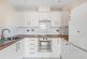 Additional image 4 of Wooldridge Close, Feltham, TW14