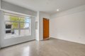 Additional image 69 of 1000 S Hope St, Los Angeles, CA, 90015