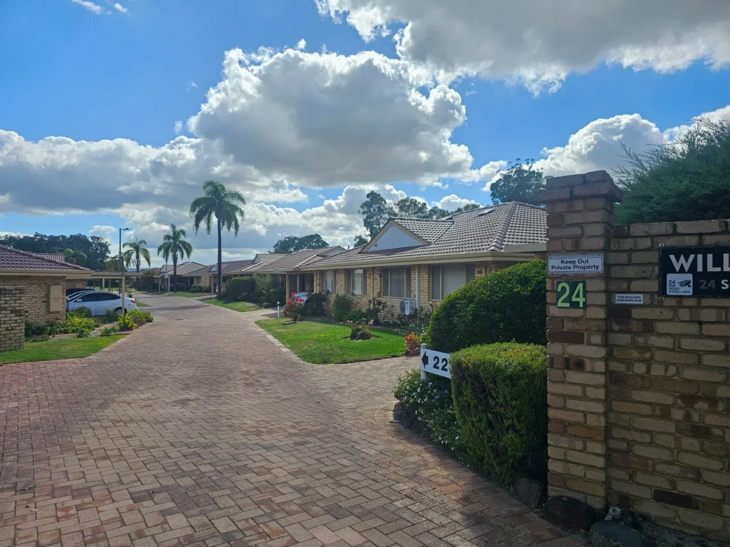 Additional image 19 of 37/24 Southdown Place, Thornlie WA 6108