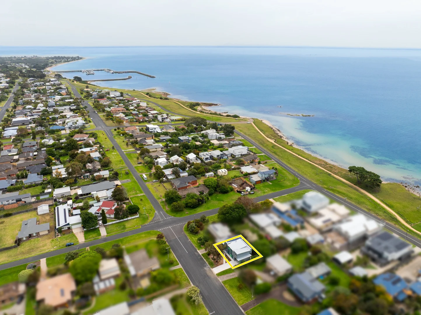 Additional image 15 of 61B Clarke Street, Portarlington VIC 3223