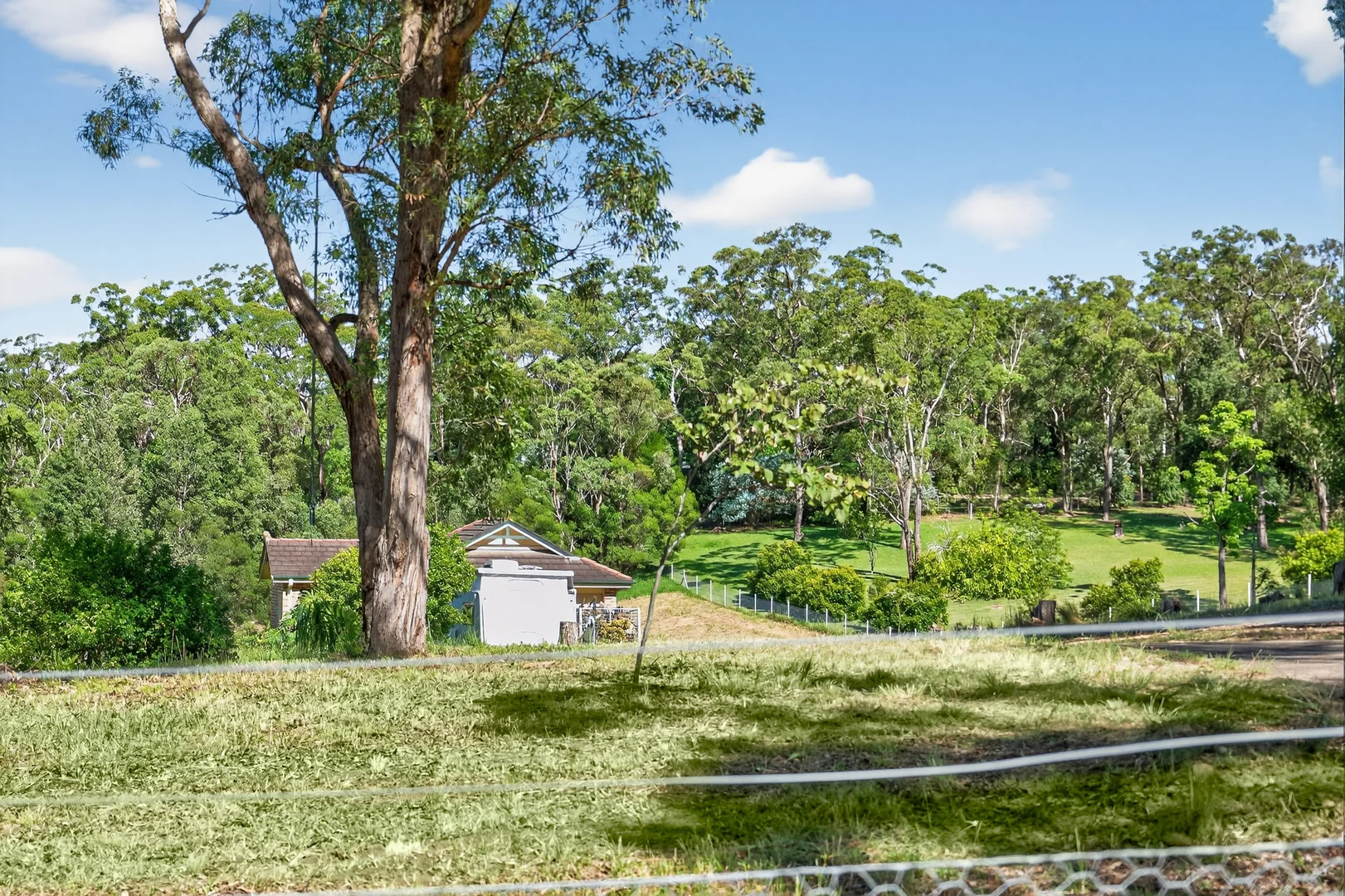 Additional image 7 of 3 Purvines Road, Yellow Rock NSW 2777