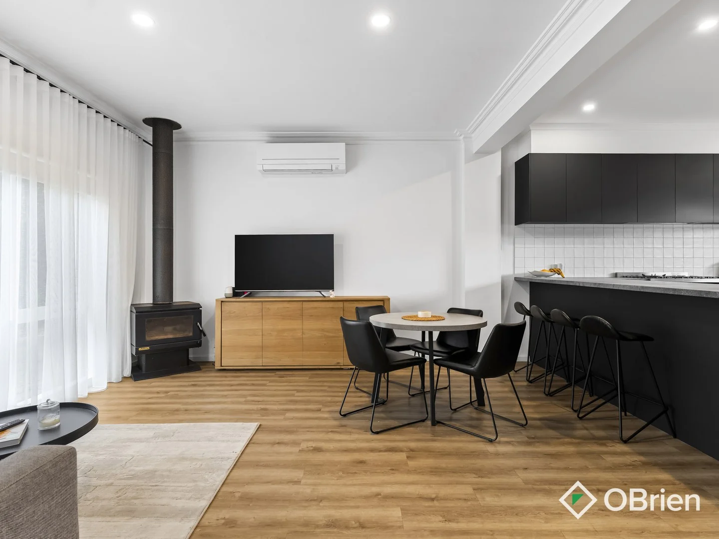 125 Casuarina Drive, Frankston South VIC 3199