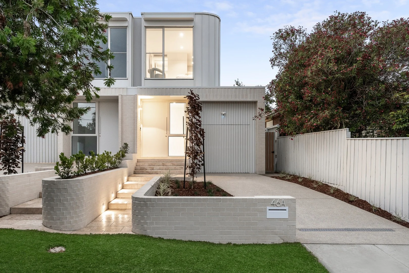 Additional image 2 of 46a James Street, Preston VIC 3072