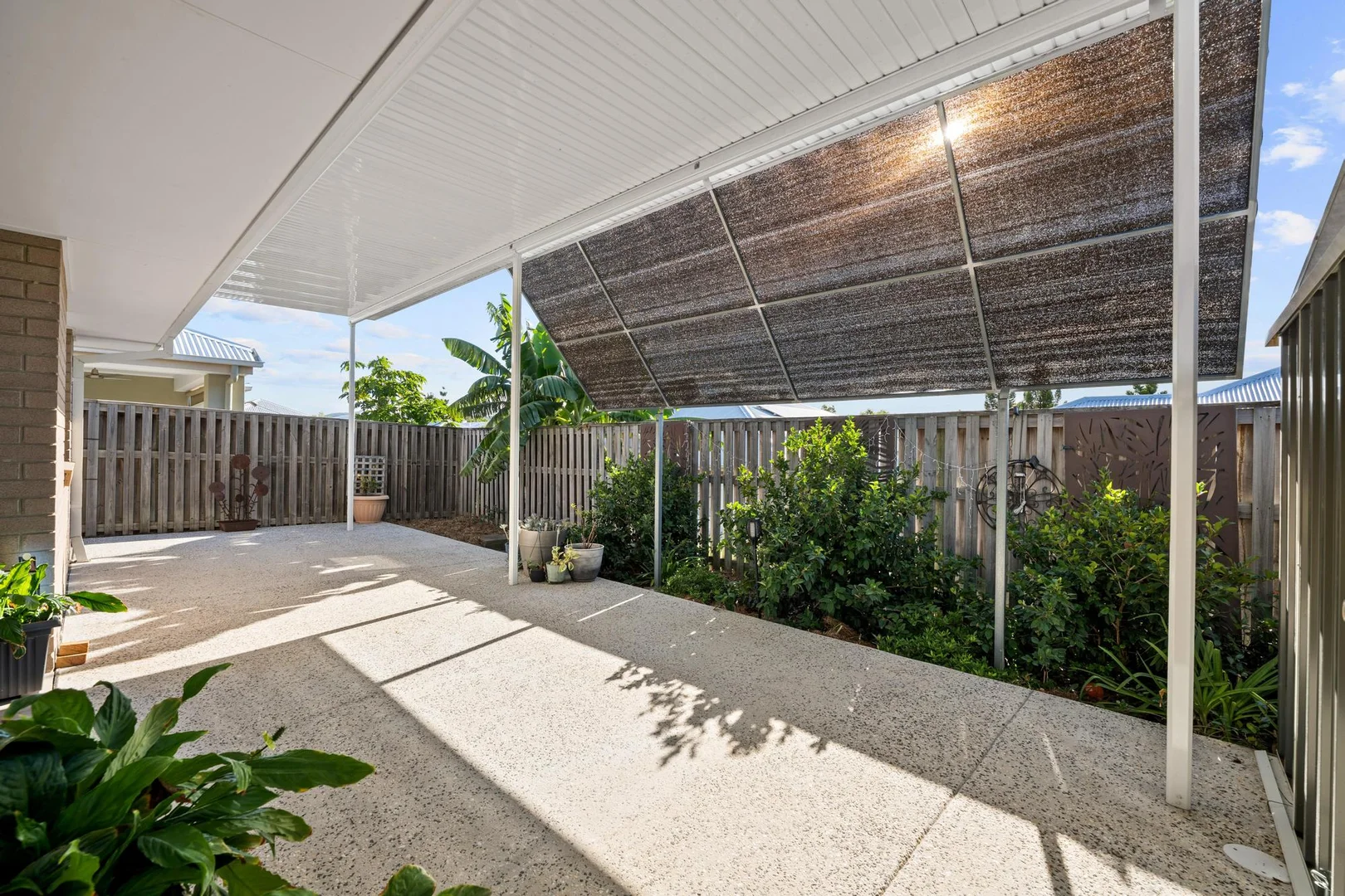 Additional image 19 of 18 Amity Way, South Ripley QLD 4306