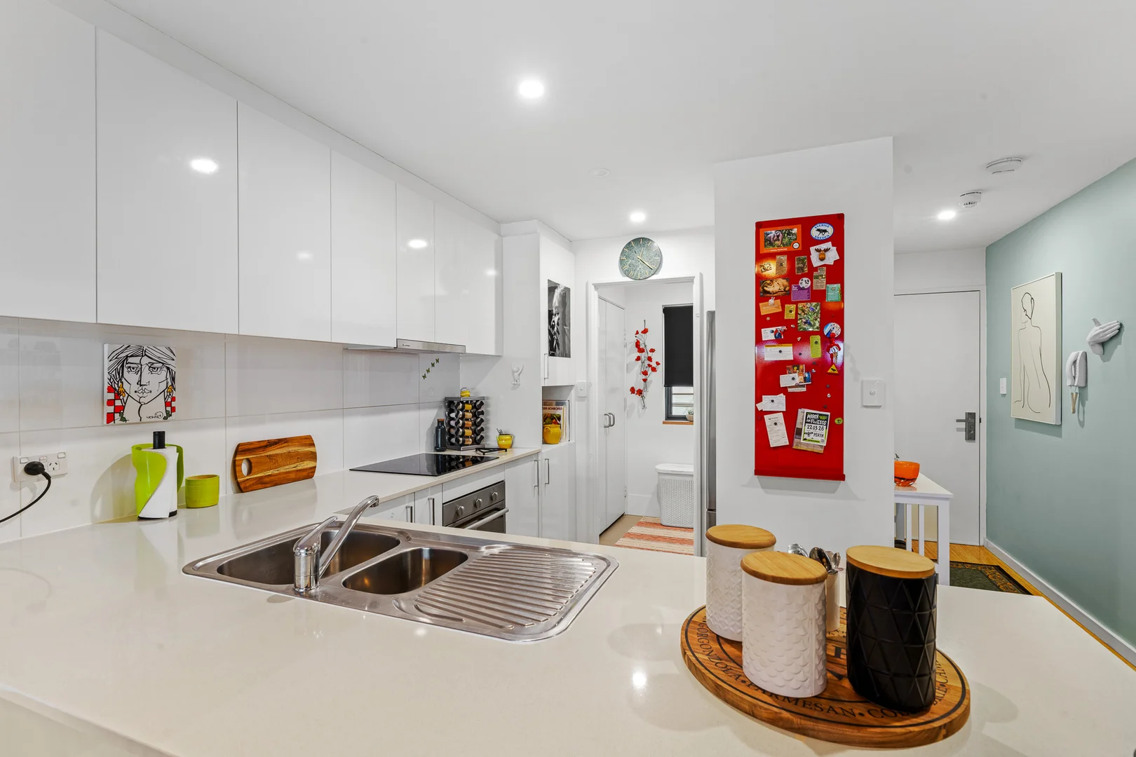 Additional image 7 of 21/359 Oxford Street, Mount Hawthorn WA 6016