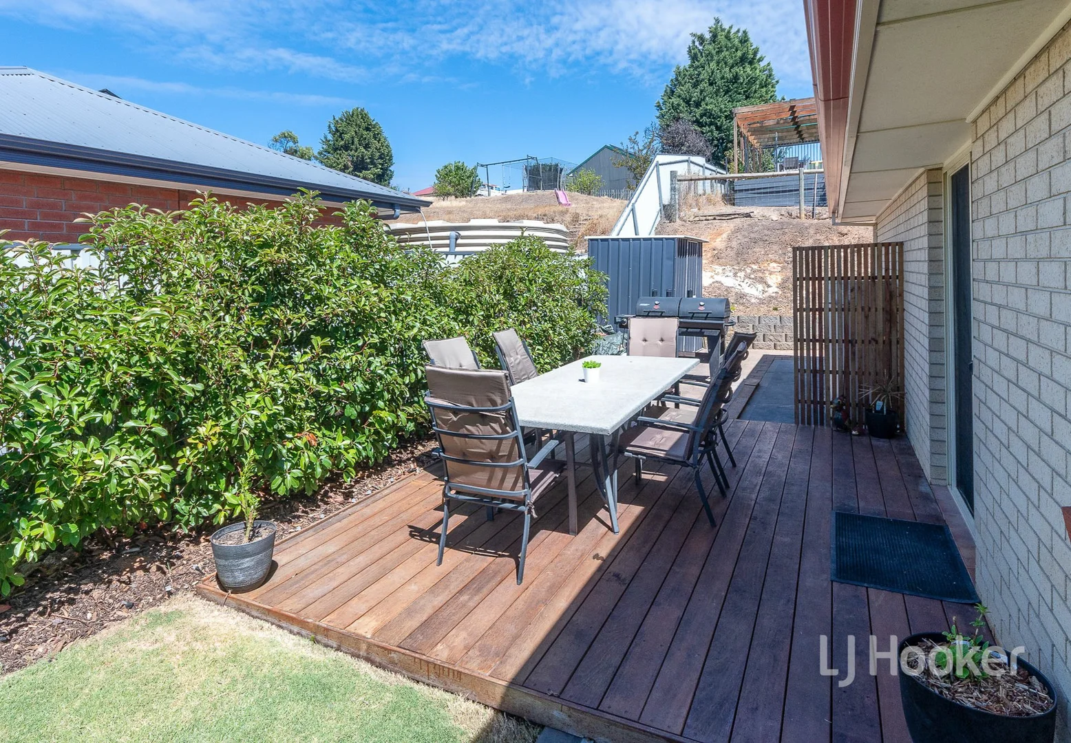 Additional image 29 of 2 Vienna Court, Mount Barker SA 5251
