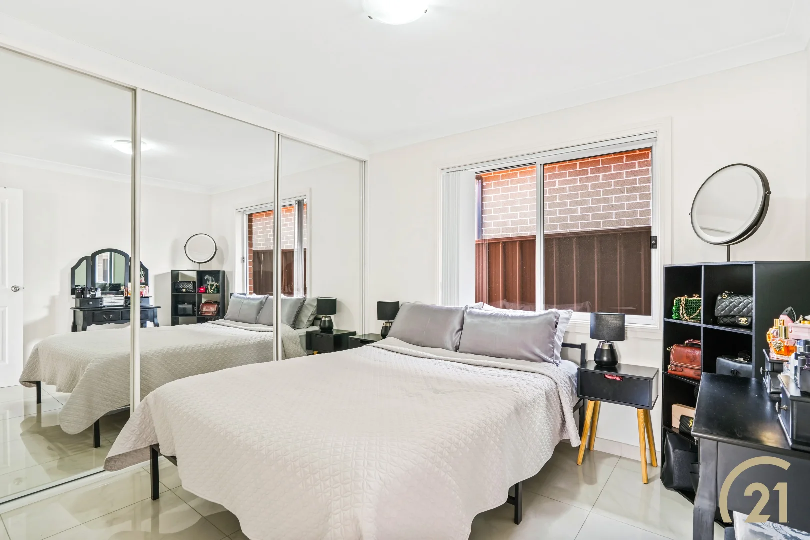 Additional image 8 of 51-51a Prairie Vale Road, Bossley Park NSW 2176