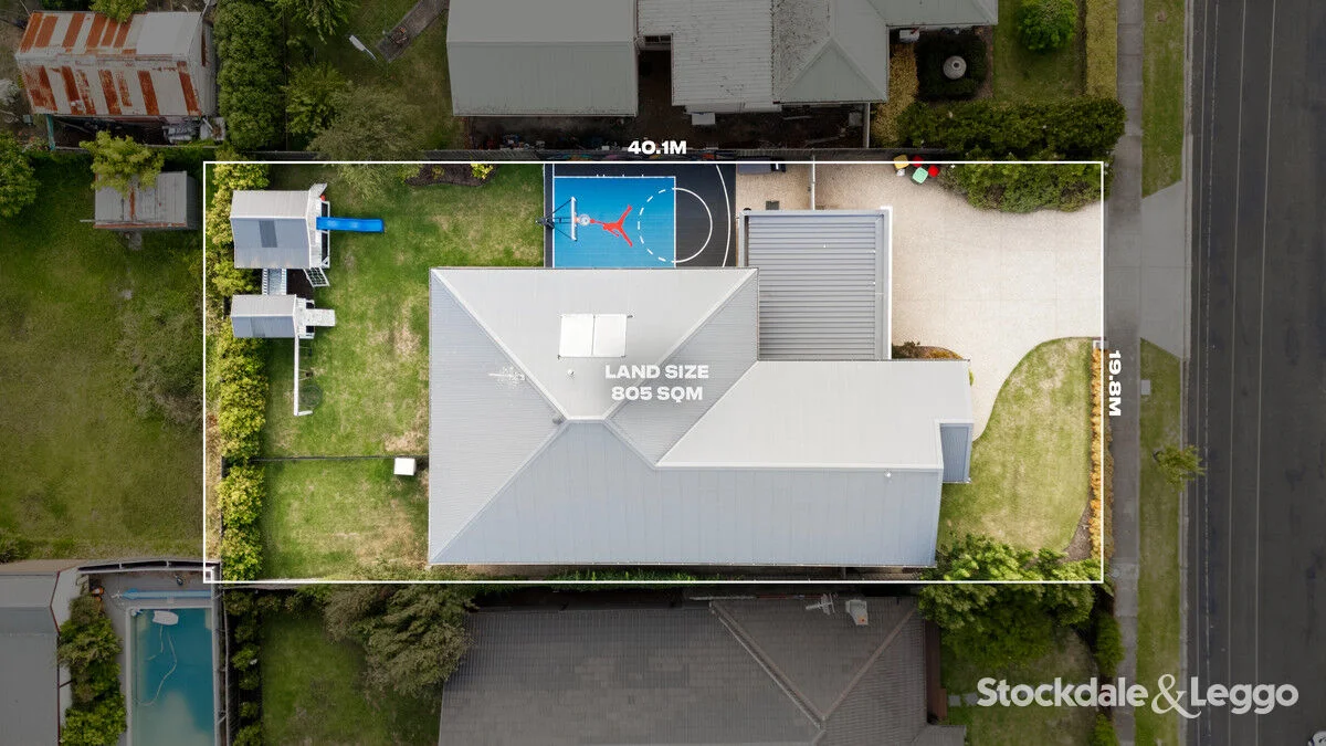 Additional image 5 of 19 Gordon Street, Traralgon VIC 3844