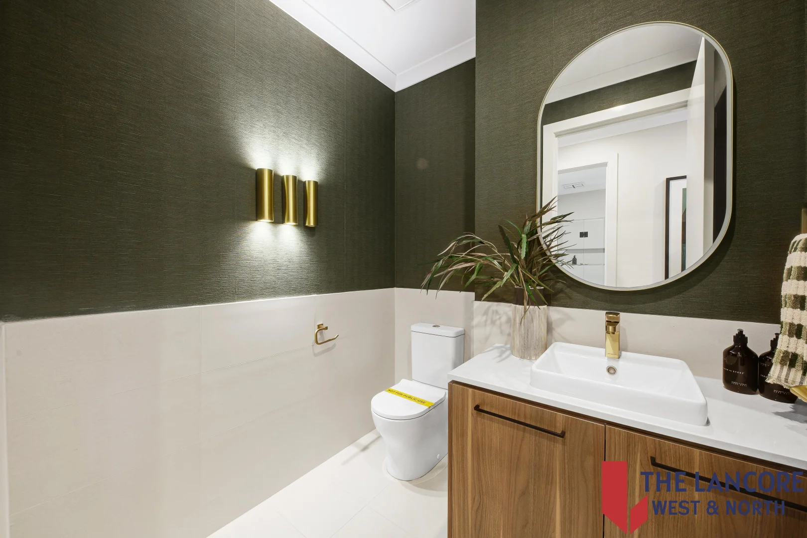 Additional image 10 of 68 Mendocino Crescent, Tarneit VIC 3029