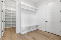 Additional image 12 of 1597 NW Goodwin St, Camas, WA, 98607