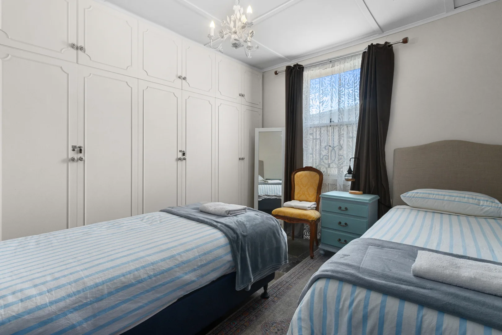 Additional image 14 of 98 George Street, Moonta SA 5558