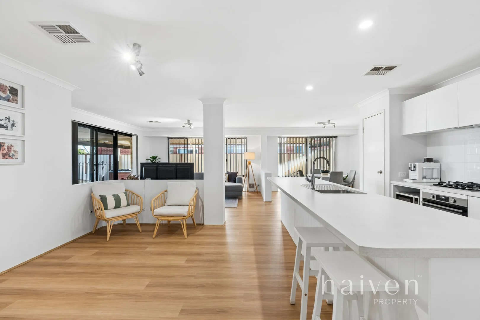 Additional image 3 of 4 CLIPPER PARADE, Canning Vale WA 6155