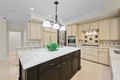 Additional image 11 of 3263 New York Dr, Pasadena, CA, 91107