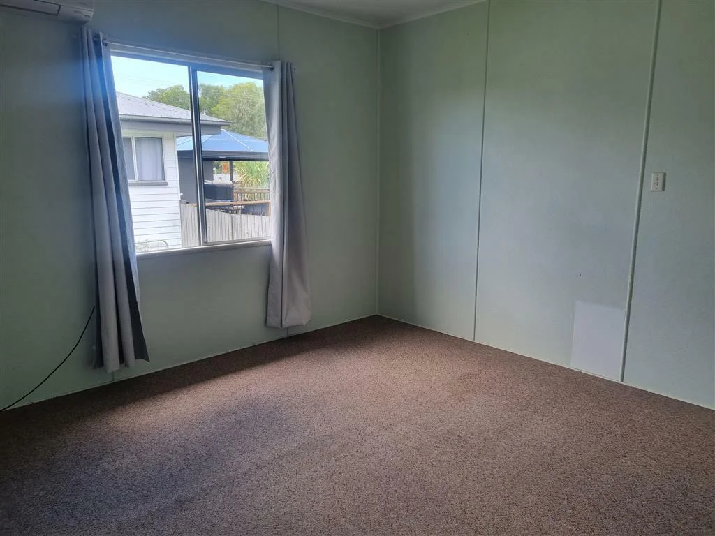 Additional image 2 of 3 Holmes Street, Proserpine QLD 4800