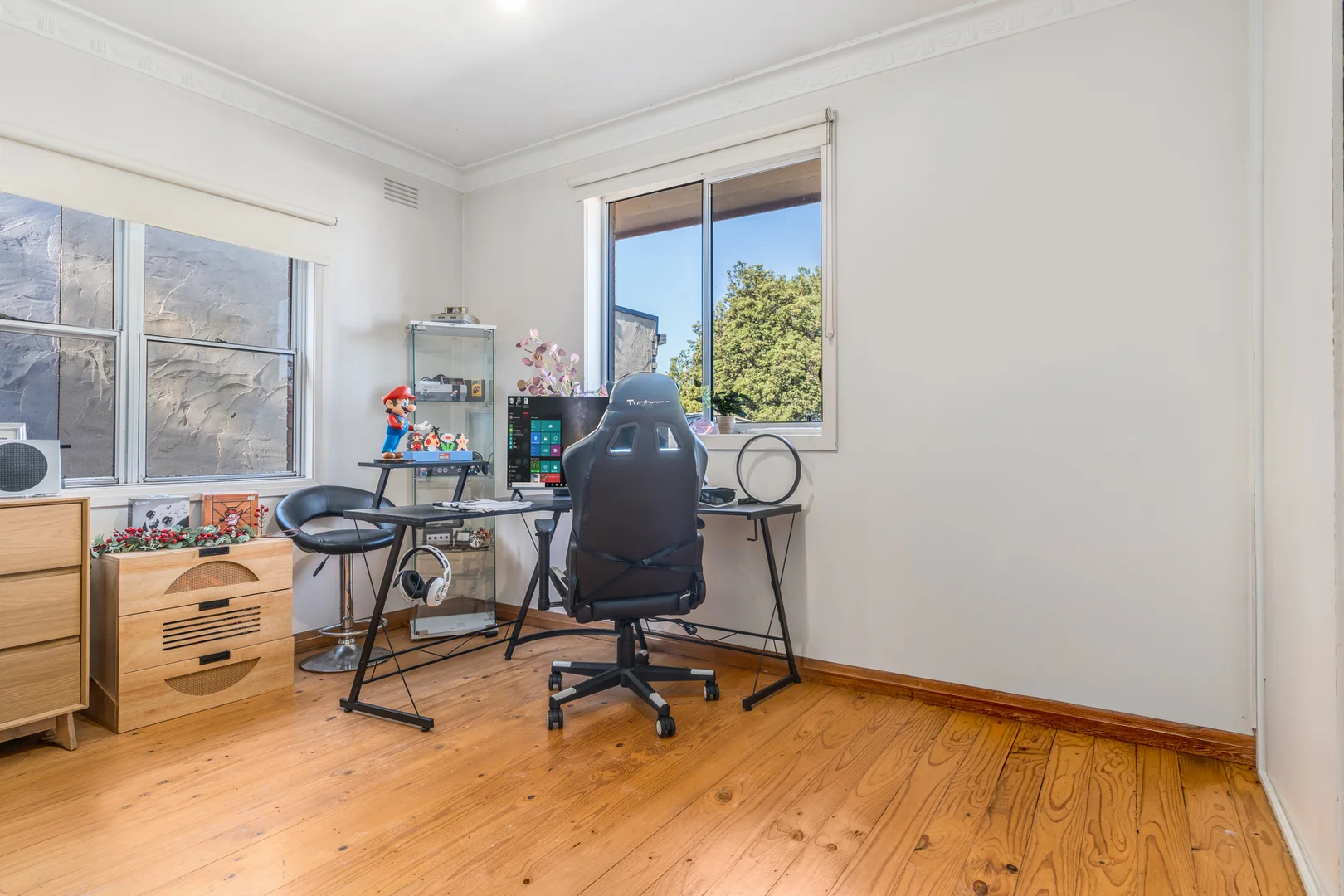 Additional image 10 of 39 Learmouth Street, Belmont VIC 3216