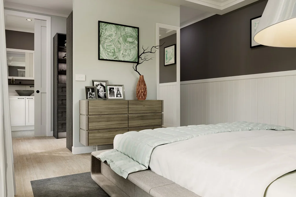 Additional image 5 of Lot 3 Gardner Street, Littlehampton SA 5250