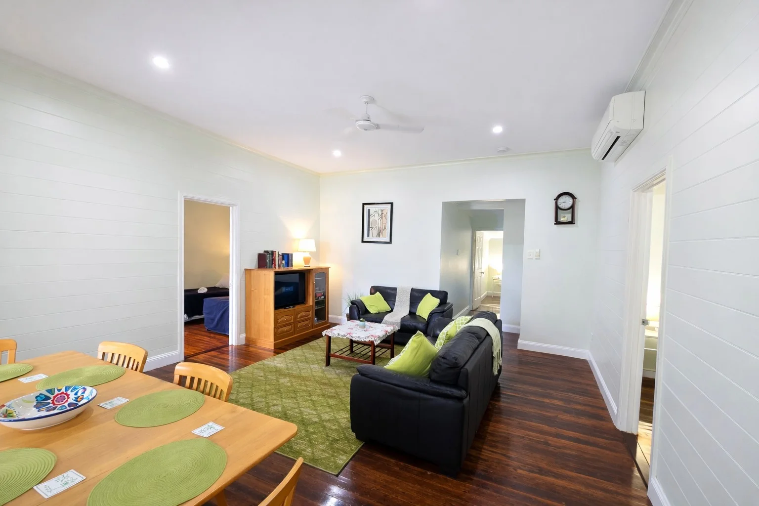 Additional image 10 of 26 Marron Crescent, Mundingburra QLD 4812