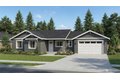 13 Hobble Creek St, Elma, WA, 98541