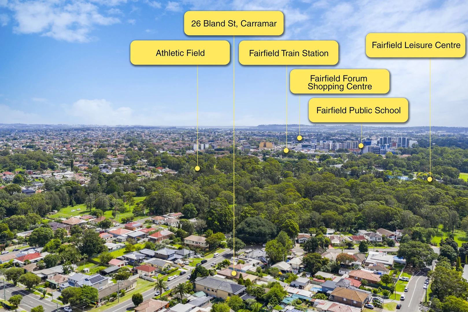 Additional image 18 of 26 Bland Street, Carramar NSW 2163