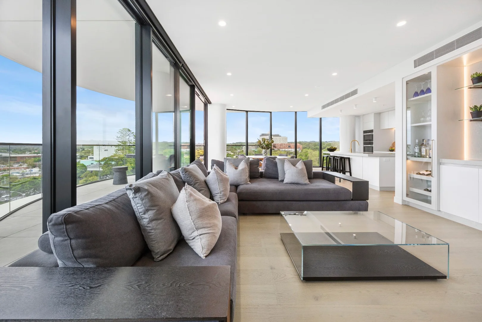 Additional image 5 of 703/1 Plowman Place, Frankston VIC 3199