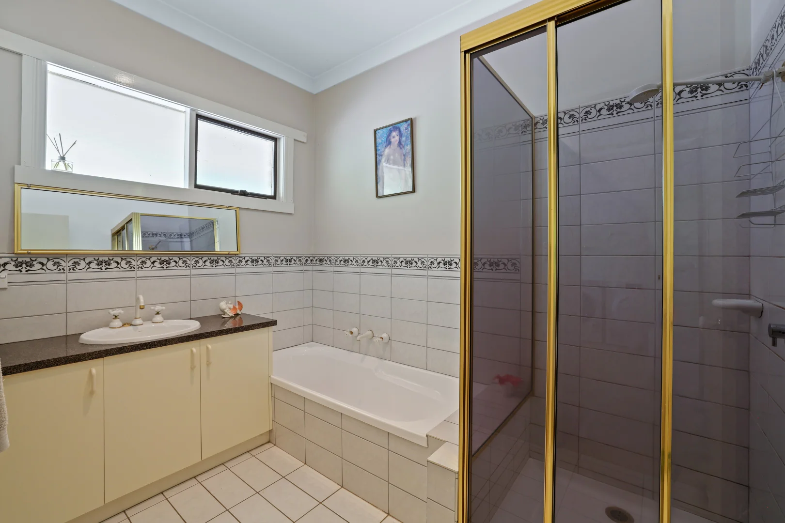 Additional image 14 of 1 Surman Court, Drouin VIC 3818