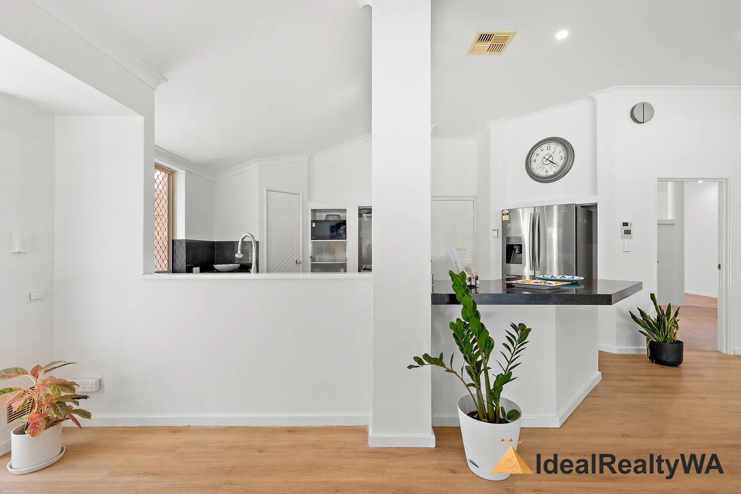 Additional image 27 of 18 Waterside Retreat, Wilson WA 6107