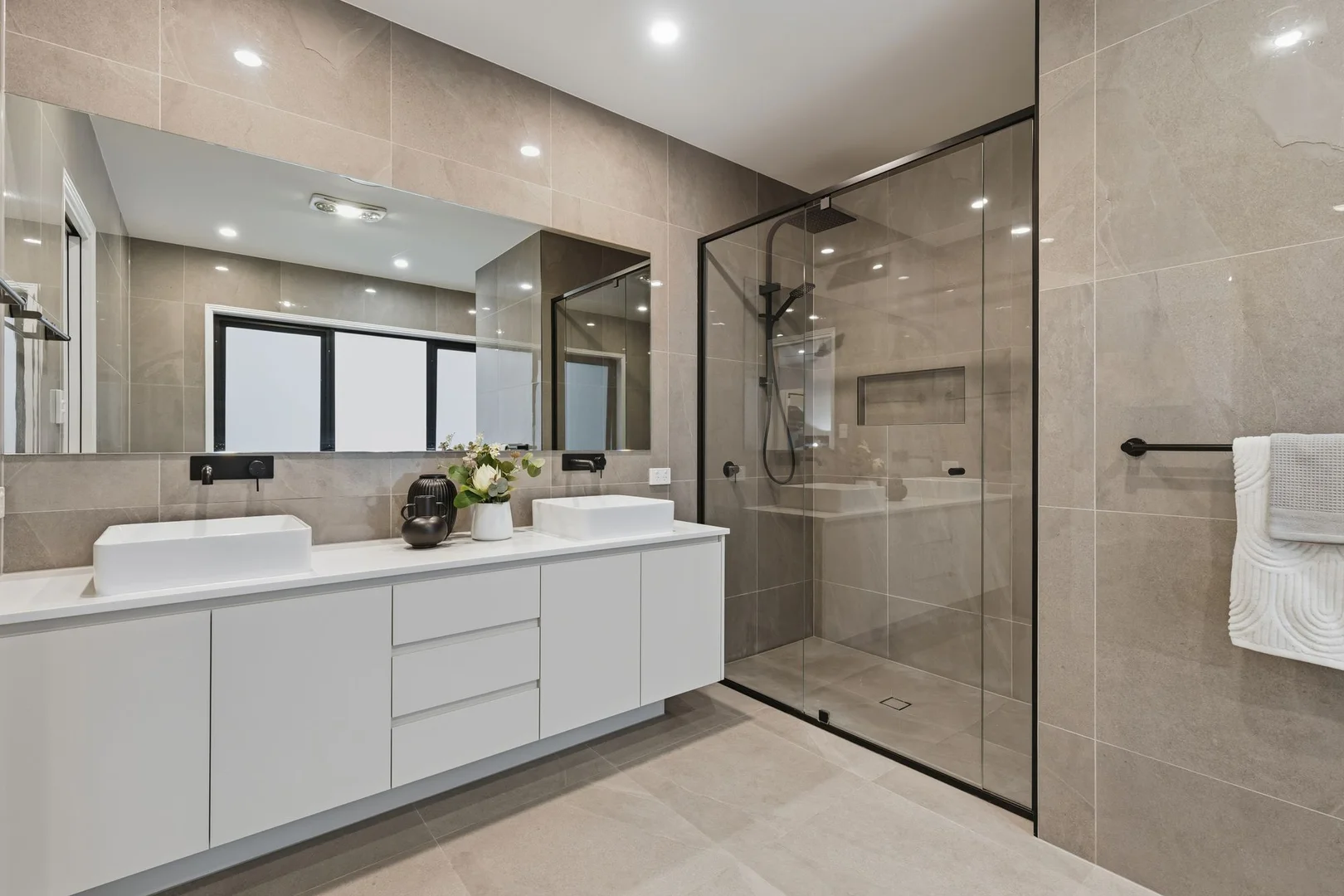 Additional image 27 of 7 Kinwarton Crescent, Calamvale QLD 4116