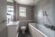 Additional image 12 of Ridgeway Road, Dorking, Surrey, RH4