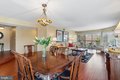 Additional image 24 of 2110 Chesapeake Harbour Dr Apt 101, Annapolis, MD, 21403