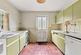 Additional image 3 of Smiths Green, Takeley, Essex, CM22