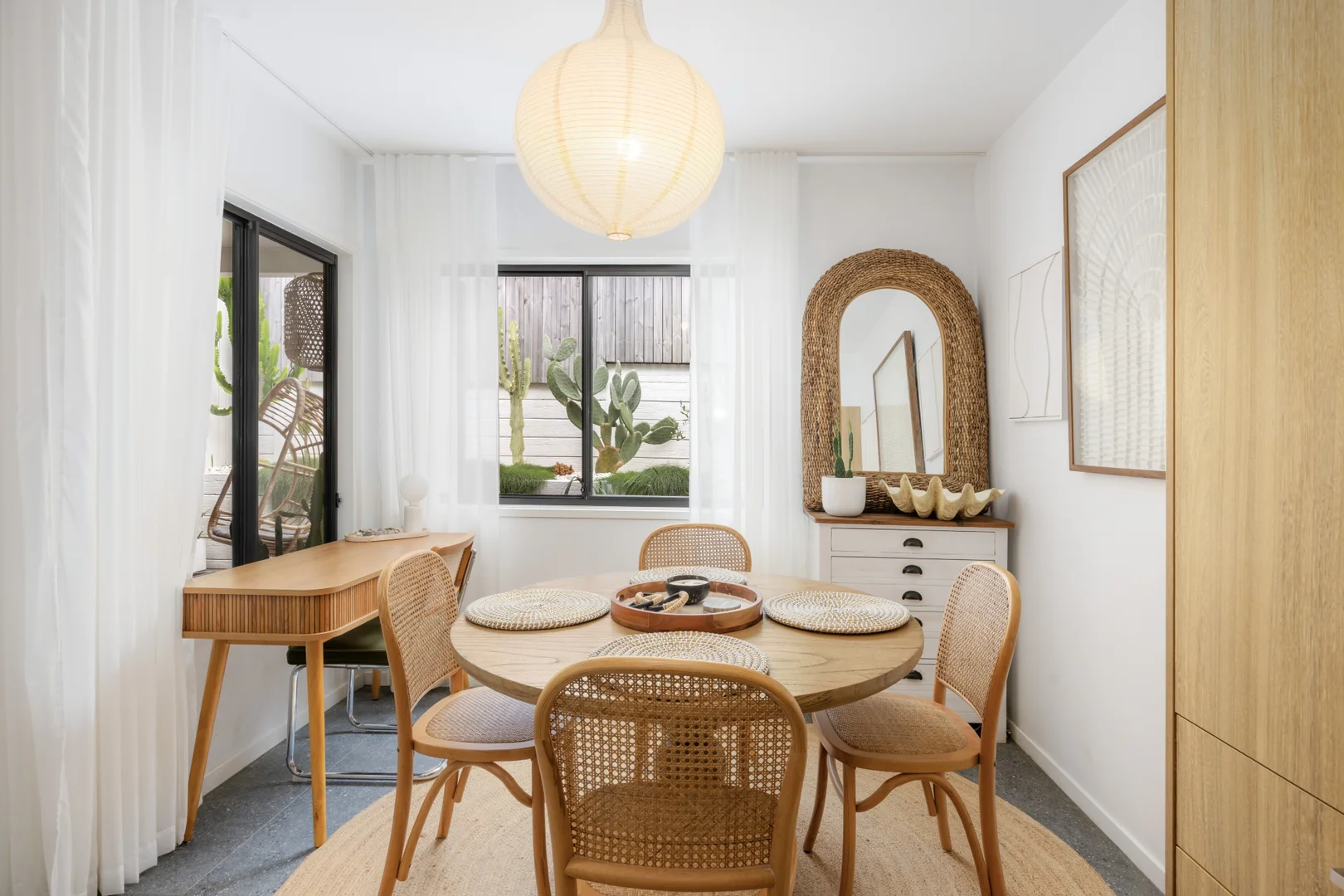 Additional image 4 of 23/45 King Street, Buderim QLD 4556