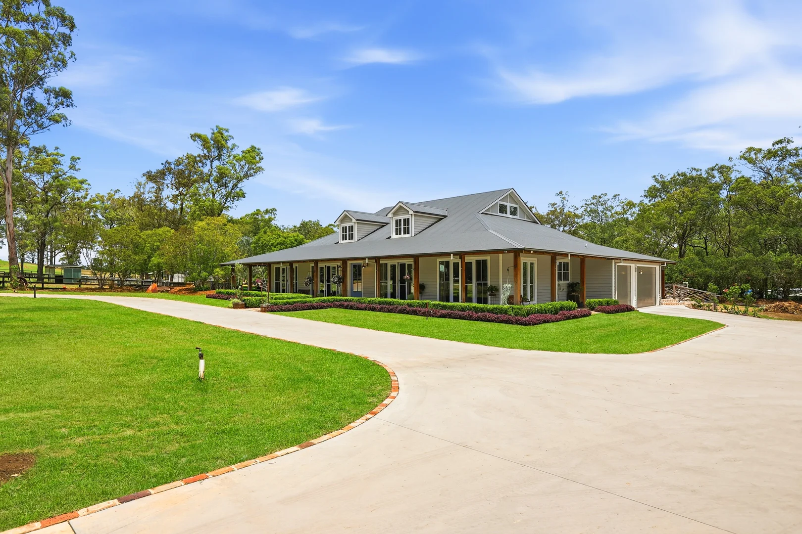 Additional image 41 of 1 Phipps Road, Maraylya NSW 2765