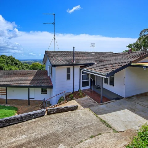 Additional image 2 of 6 Coolum View Terrace, Buderim QLD 4556