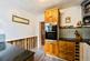 Additional image 6 of Headborough Road, Ashburton, Newton Abbot, Devon, TQ13