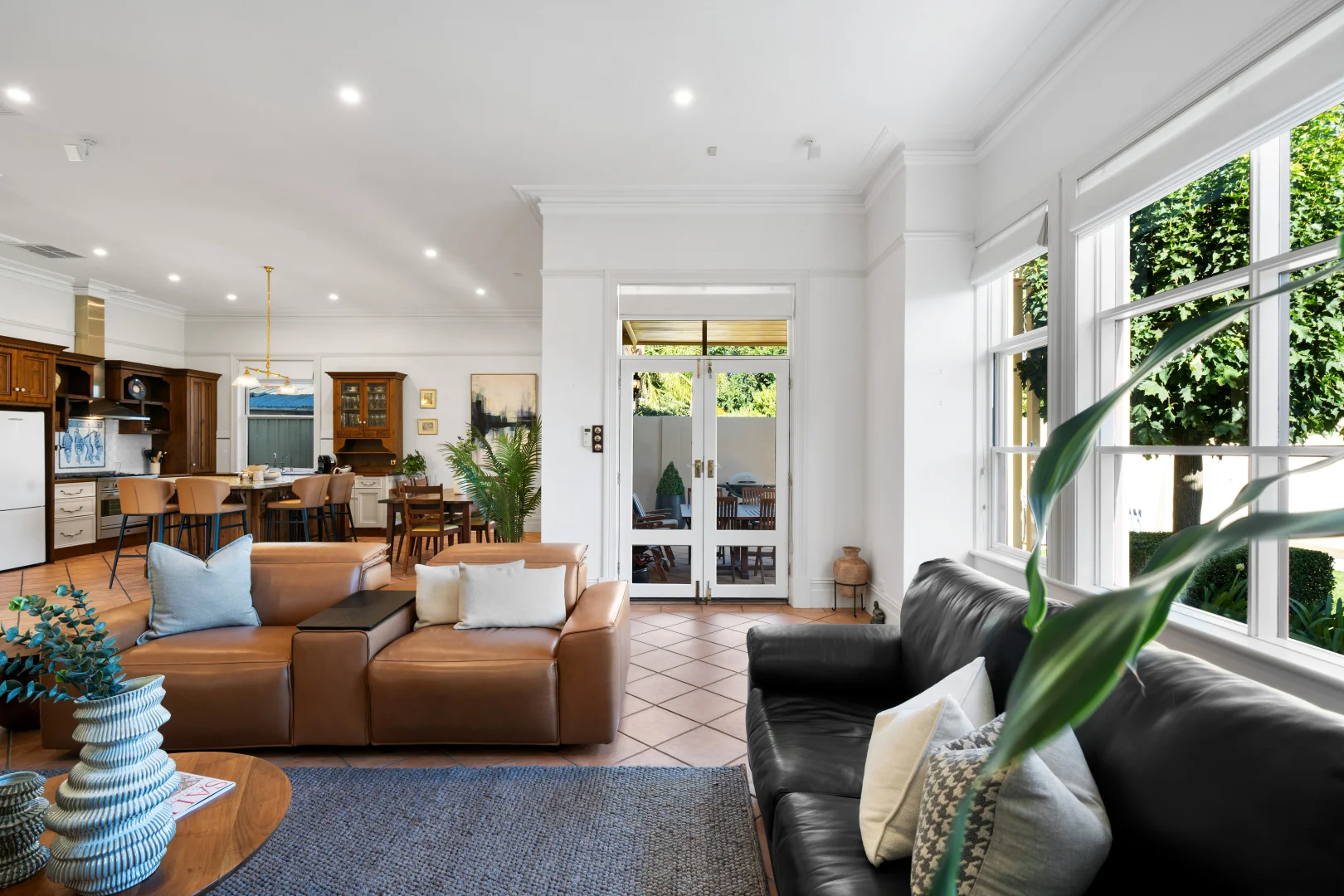 Additional image 4 of 37 Edmund Avenue, Unley SA 5061